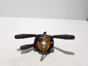 Switch and its parts - 