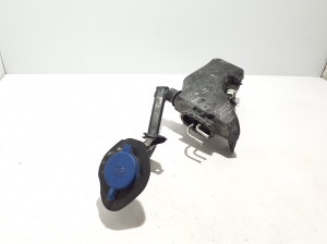   Front washer fluid reservoir  - A2058600260 