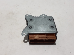 FIAT 500L (2012–2018) Airbag module 51964430 - 2