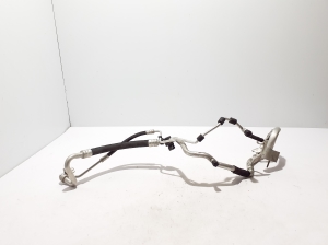   A/C hose  - A2138303002 