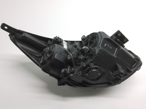 Kia Soul (2014–2019) Headlight 92101E4 - 2