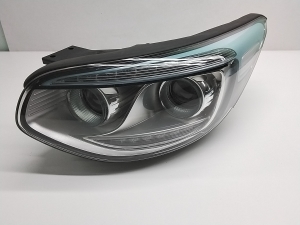 Headlight - 92101E4