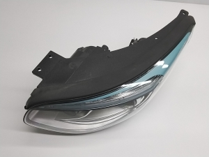 Kia Soul (2014–2019) Headlight 92101E4 - 4