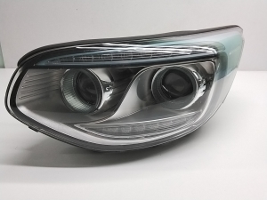 Kia Soul (2014–2019) Headlight 92101E4 - 6