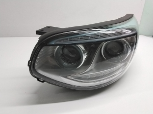 Kia Soul (2014–2019) Headlight 92101E4 - 7