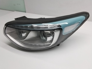 Kia Soul (2014–2019) Headlight 92101E4 - 8