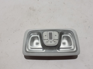 Other lighting - 735552712
