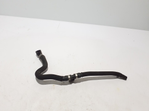   Radiator hose  - A2905005900 