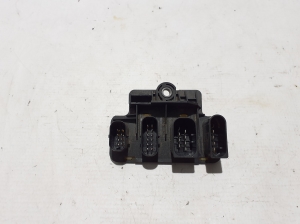 Relay - A0005402403