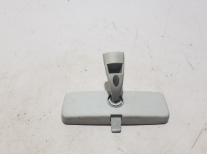 FIAT 500L (2012–2018) Interior mirror 735583889 - 3