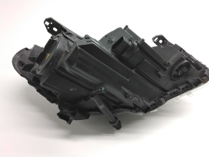 Mercedes Benz B-Class 246 (2011–2017) Headlight A2468207161 - 4