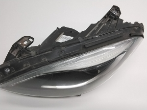 Mercedes Benz B-Class 246 (2011–2017) Headlight A2468207161 - 6