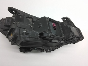 Mercedes Benz B-Class 246 (2011–2017) Headlight A2468207161 - 7