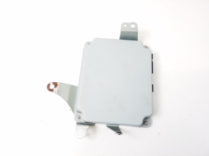 LEXUS IS (2005–2013) Parking system control unit 8679253070 - 2