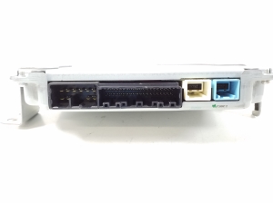 LEXUS IS (2005–2013) Parking system control unit 8679253070 - 3