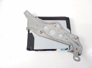 LEXUS GS (2005–2011) Parking system control unit 8679230170 - 3