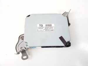 Parking system control unit - 8679230170
