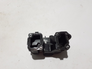 Mercedes Benz AMG GT AMG GT X290 (2018–2026) Pipe A2560109602 - 4