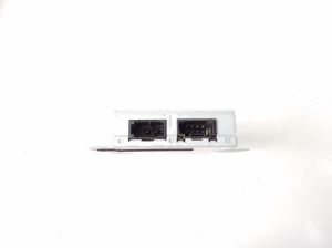 Mercedes Benz R-Class 251 (2006–2017) Multimedia control module A2049000300 - 3