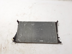 Radiateur de refroidissement - 8200465488