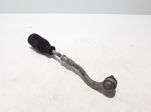 AUDI A5 (2016–2026) Embout de biellette 8B3423811A - 2
