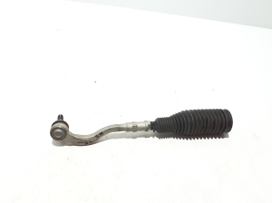 AUDI A5 (2016–2026) Rooliots 8B3423812A - 2