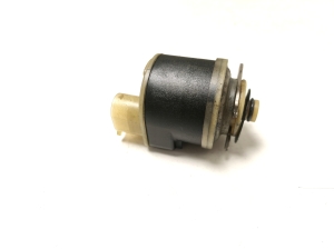 BMW 5 SERIES F10 (2010–2017) Kütusepump 8572519 - 2