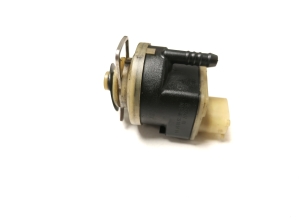 BMW 5 SERIES F10 (2010–2017) Kütusepump 8572519 - 3