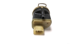 BMW 5 SERIES F10 (2010–2017) Kütusepump 8572519 - 4