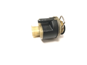 Kraftstoffpumpe - 8572519