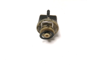 BMW 5 SERIES F10 (2010–2017) Kütusepump 8572519 - 5