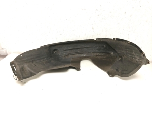 Opel Mokka (2012–2020) Aizmugurējais apakšspārns 95366442 - 4