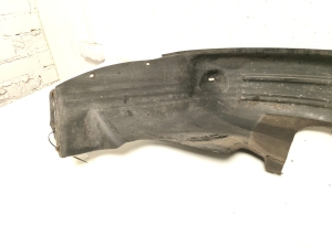 Opel Mokka (2012–2020) Aizmugurējais apakšspārns 95366442 - 6