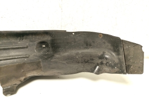 Opel Mokka (2012–2020) Rear wheel arch liner 95366443 - 2