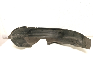 Opel Mokka (2012–2020) Rear wheel arch liner 95366443 - 3