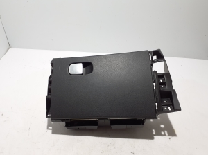 Glove box - 735562027