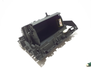 FIAT 500L (2012–2018) Kindalaegas 735562027 - 4