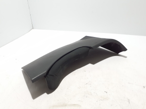 FIAT 500L (2012–2018) Other dashboard part 735557230 - 4
