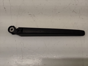 Rear squeegee leg - 6R6955707B