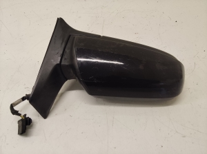 Opel Zafira B (2005–2014) Side mirror and its parts 13137807 - 4