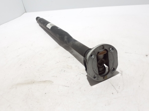 Mercedes Benz AMG GT AMG GT X290 (2018–2026) Propeller shaft - 2