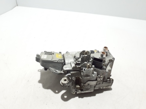   Inverter  - A2569001600 