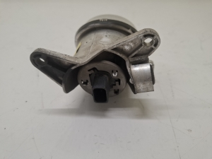 Mercedes Benz E-Class W212 (2009–2015) Front-Nebelscheinwerfer A2128200356 - 2