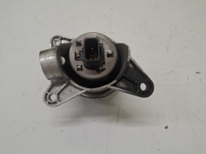 Mercedes Benz E-Class W212 (2009–2015) Front-Nebelscheinwerfer A2128200356 - 4