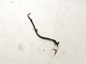 Starter cable - 51884422