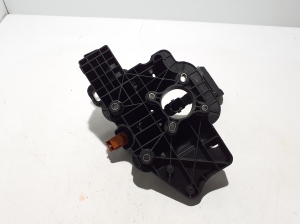 FIAT 500L (2012–2018) Piduripedaal 77368782 - 3