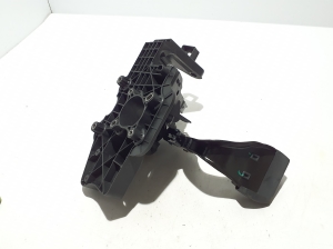 FIAT 500L (2012–2018) Piduripedaal 77368782 - 5