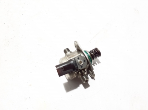 Kraftstoffpumpe - A2560701100