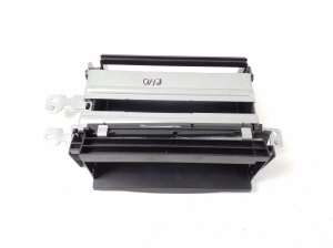Mercedes Benz ML-Class 164 (2005–2011) Sonstiges Innenraumteil A2516800431 - 2