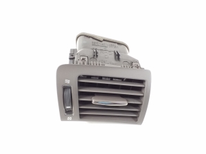 Dashboard air vent grilles - 5565050090